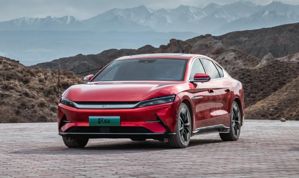 深圳風向標教育資源股份有限公司