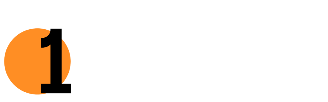 1652402485709390.png 2.png