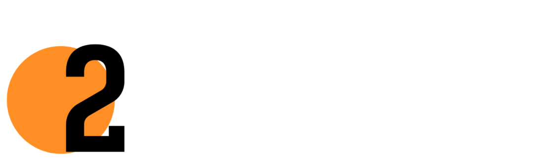 深圳風(fēng)向標(biāo)教育資源股份有限公司 深圳風(fēng)向標(biāo)教育資源股份有限公司