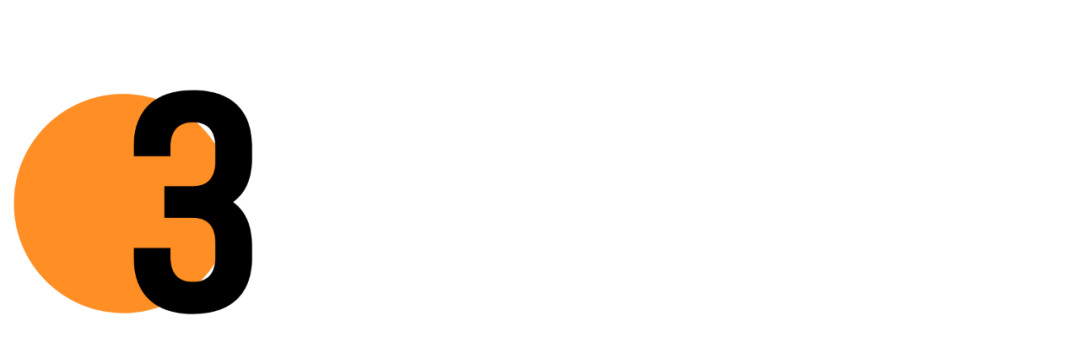 1652402616349720.png 8.png