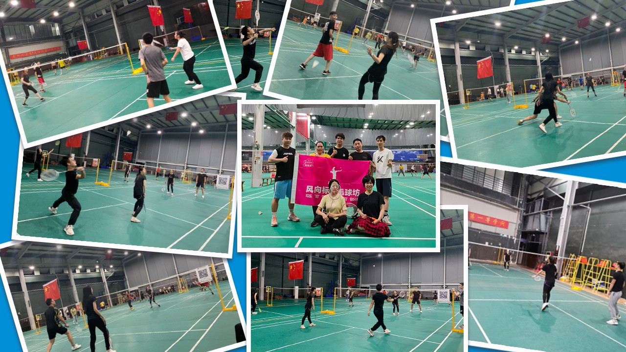 1653007345515506.jpg 1639957606598307.jpg