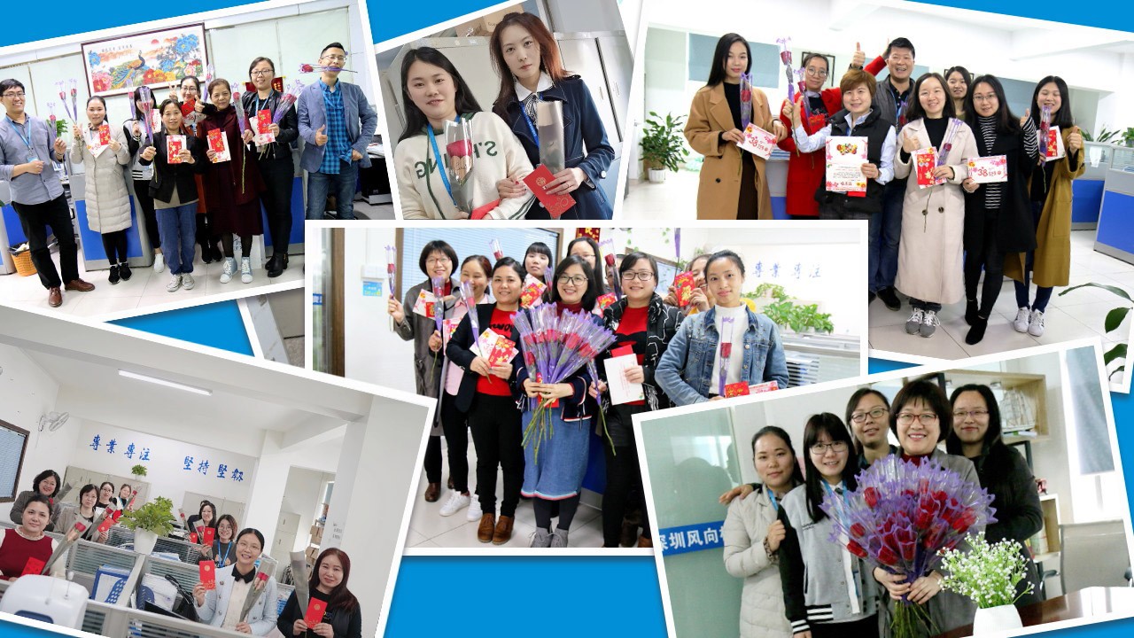 1653007914941806.jpg 1639957674761060.jpg