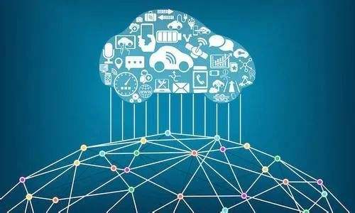 深圳風向標教育資源股份有限公司 深圳風向標教育資源股份有限公司