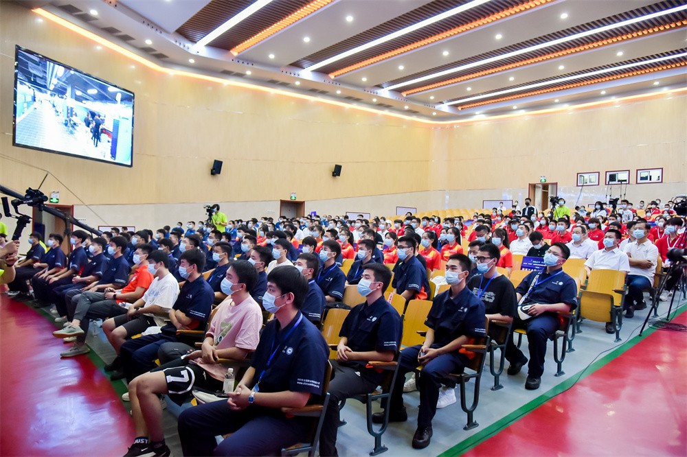 深圳風向標教育資源股份有限公司 深圳風向標教育資源股份有限公司