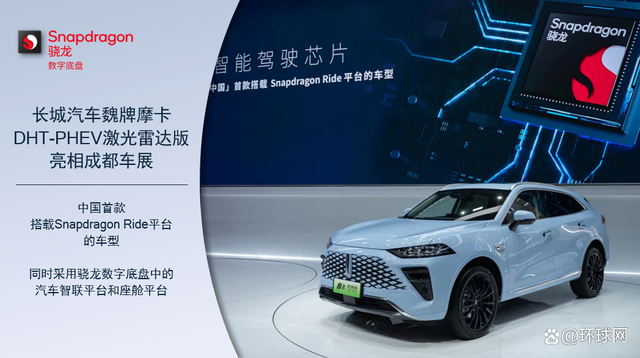 1661822156875884.png 5.png