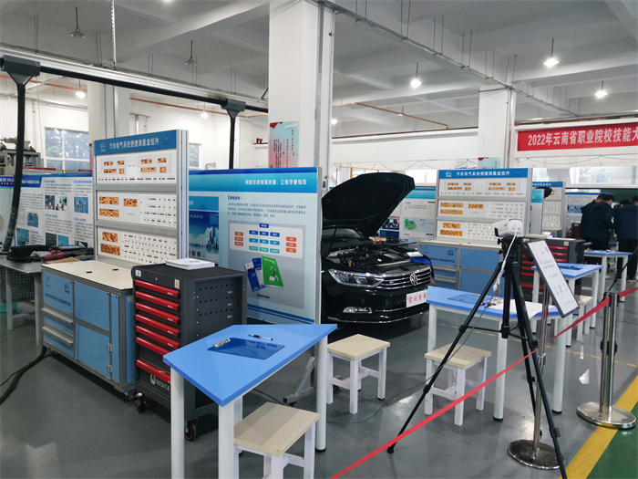 深圳風向標教育資源股份有限公司 深圳風向標教育資源股份有限公司