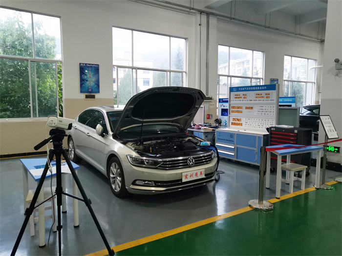 深圳風向標教育資源股份有限公司 深圳風向標教育資源股份有限公司