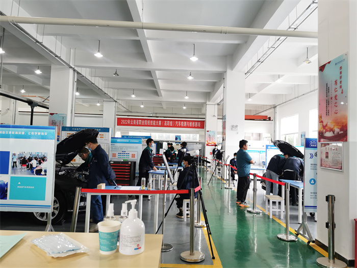 深圳風向標教育資源股份有限公司 深圳風向標教育資源股份有限公司