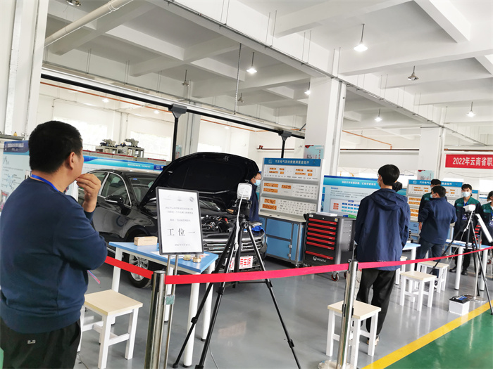 深圳風向標教育資源股份有限公司 深圳風向標教育資源股份有限公司