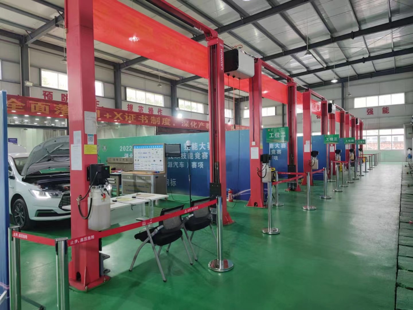 深圳風向標教育資源股份有限公司 深圳風向標教育資源股份有限公司