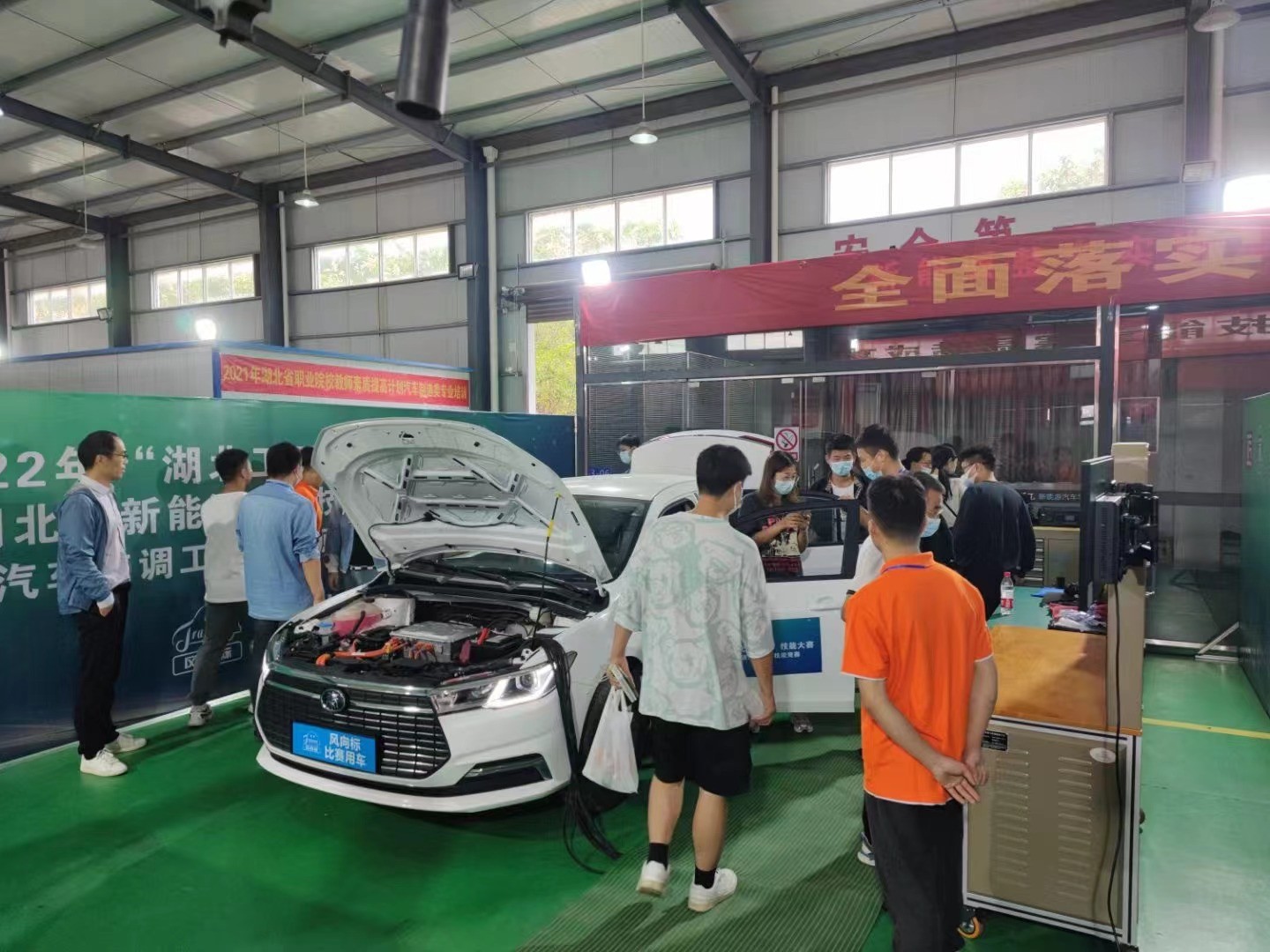 深圳風向標教育資源股份有限公司 深圳風向標教育資源股份有限公司