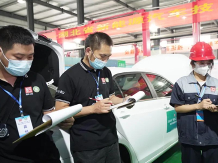 深圳風向標教育資源股份有限公司 深圳風向標教育資源股份有限公司