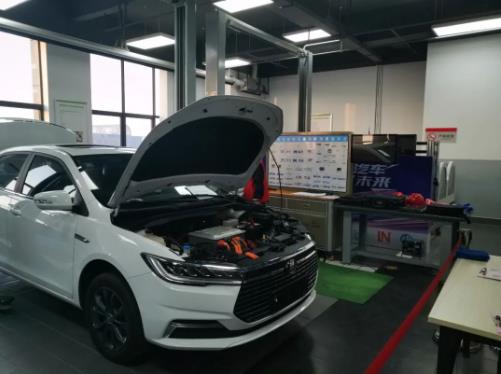 深圳風向標教育資源股份有限公司 深圳風向標教育資源股份有限公司