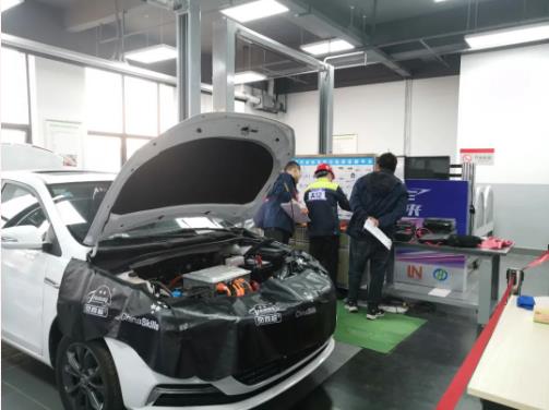 深圳風向標教育資源股份有限公司 深圳風向標教育資源股份有限公司