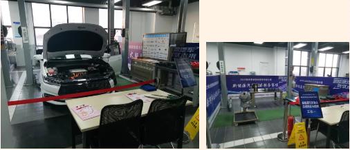 深圳風向標教育資源股份有限公司 深圳風向標教育資源股份有限公司