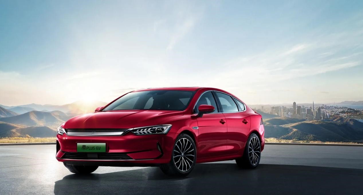 深圳風(fēng)向標(biāo)教育資源股份有限公司 深圳風(fēng)向標(biāo)教育資源股份有限公司