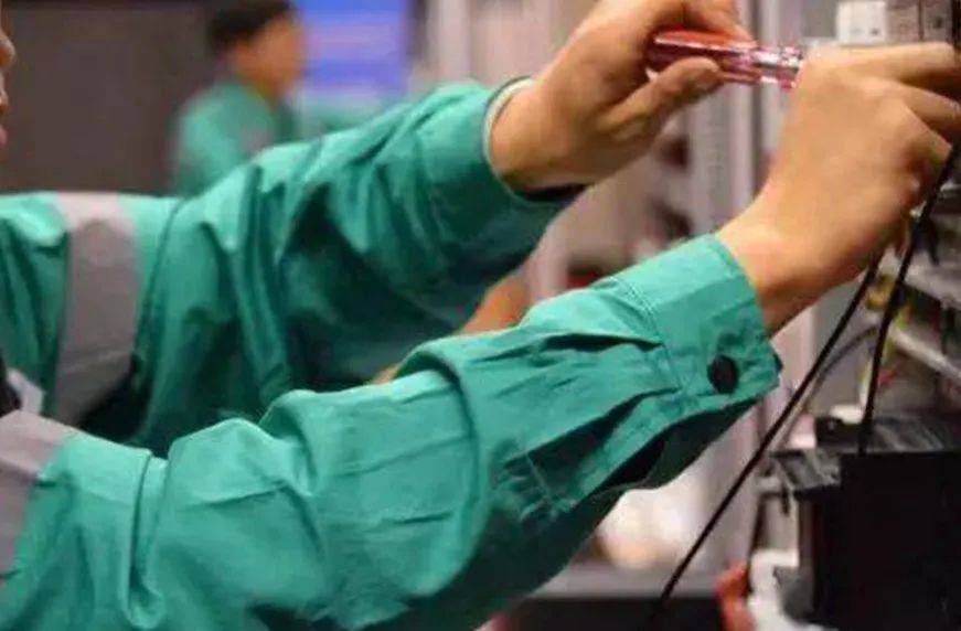 1676250615465549.jpeg 1.jpeg