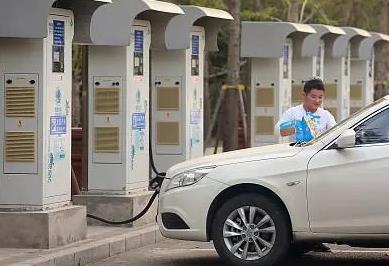 深圳風(fēng)向標教育資源股份有限公司 深圳風(fēng)向標教育資源股份有限公司