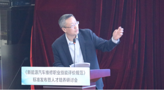 深圳風向標教育資源股份有限公司 深圳風向標教育資源股份有限公司