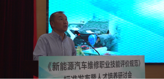 深圳風向標教育資源股份有限公司 深圳風向標教育資源股份有限公司