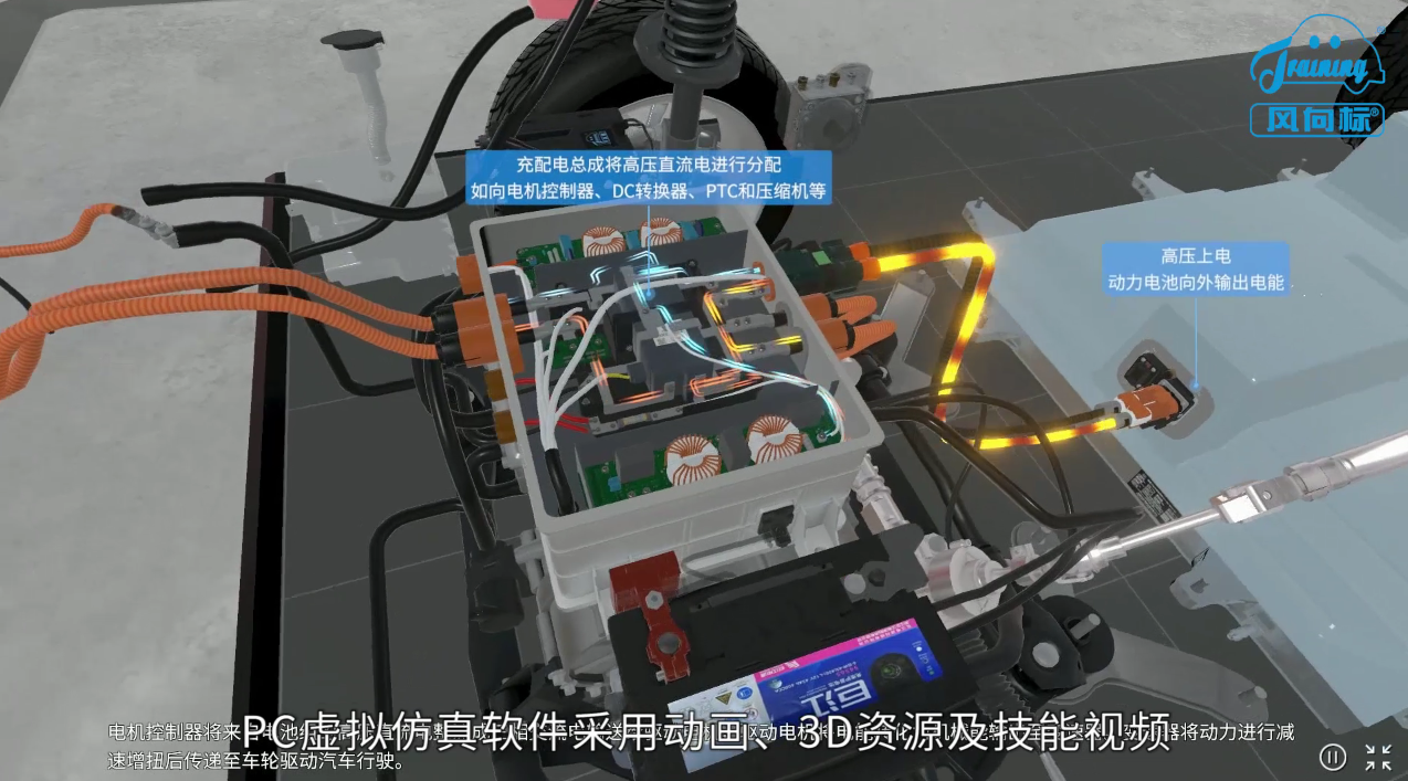 深圳風向標教育資源股份有限公司 深圳風向標教育資源股份有限公司