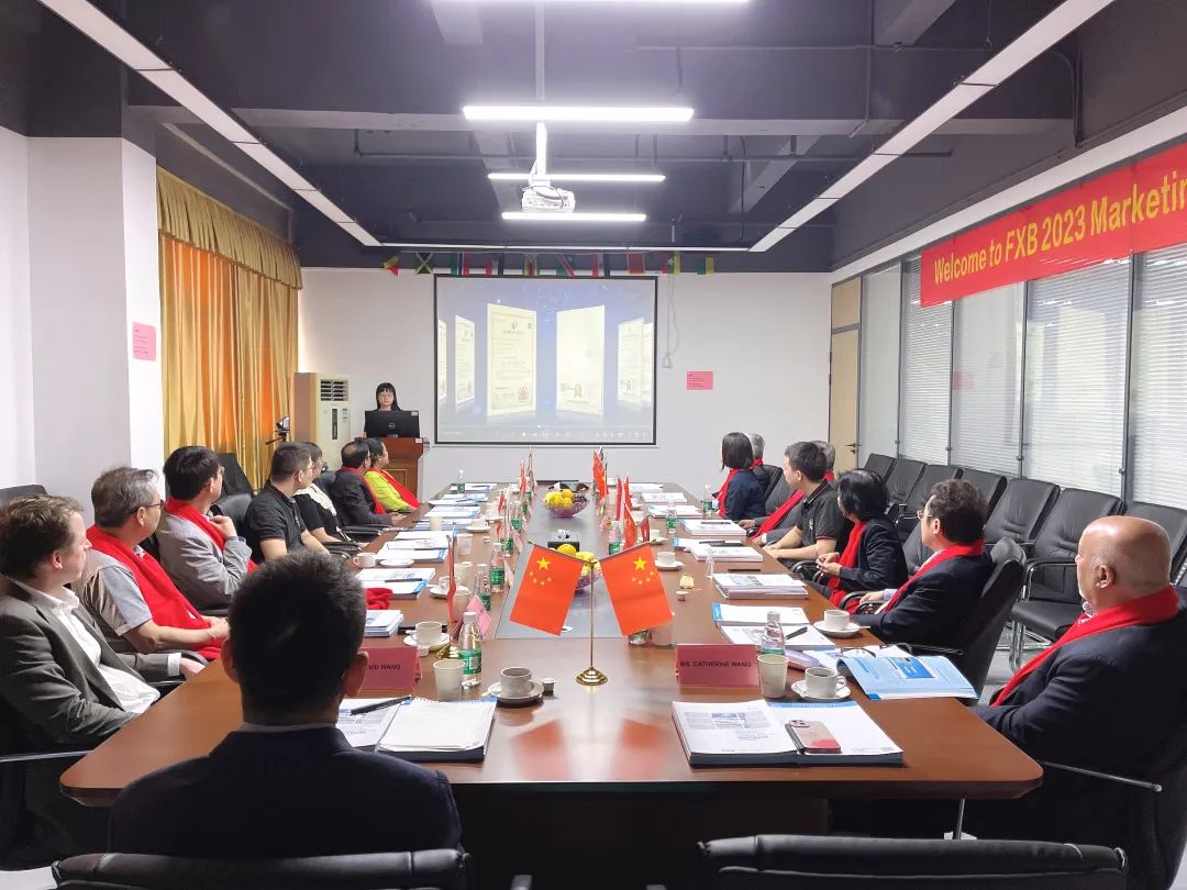 深圳風向標教育資源股份有限公司 深圳風向標教育資源股份有限公司