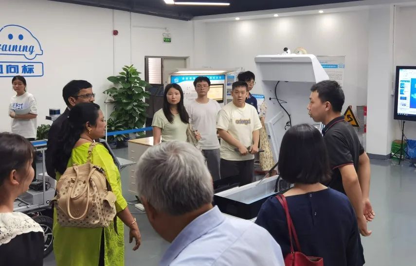 深圳風向標教育資源股份有限公司 深圳風向標教育資源股份有限公司