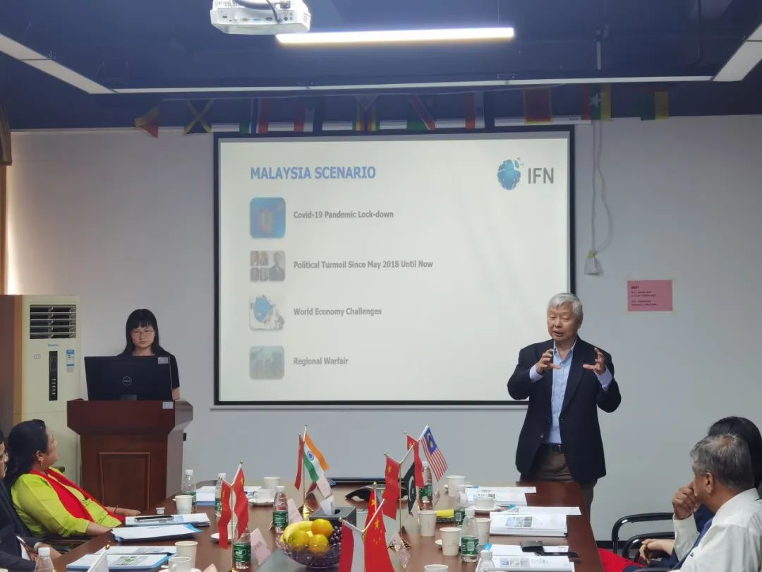 深圳風向標教育資源股份有限公司 深圳風向標教育資源股份有限公司