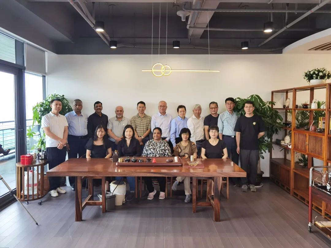 深圳風向標教育資源股份有限公司 深圳風向標教育資源股份有限公司