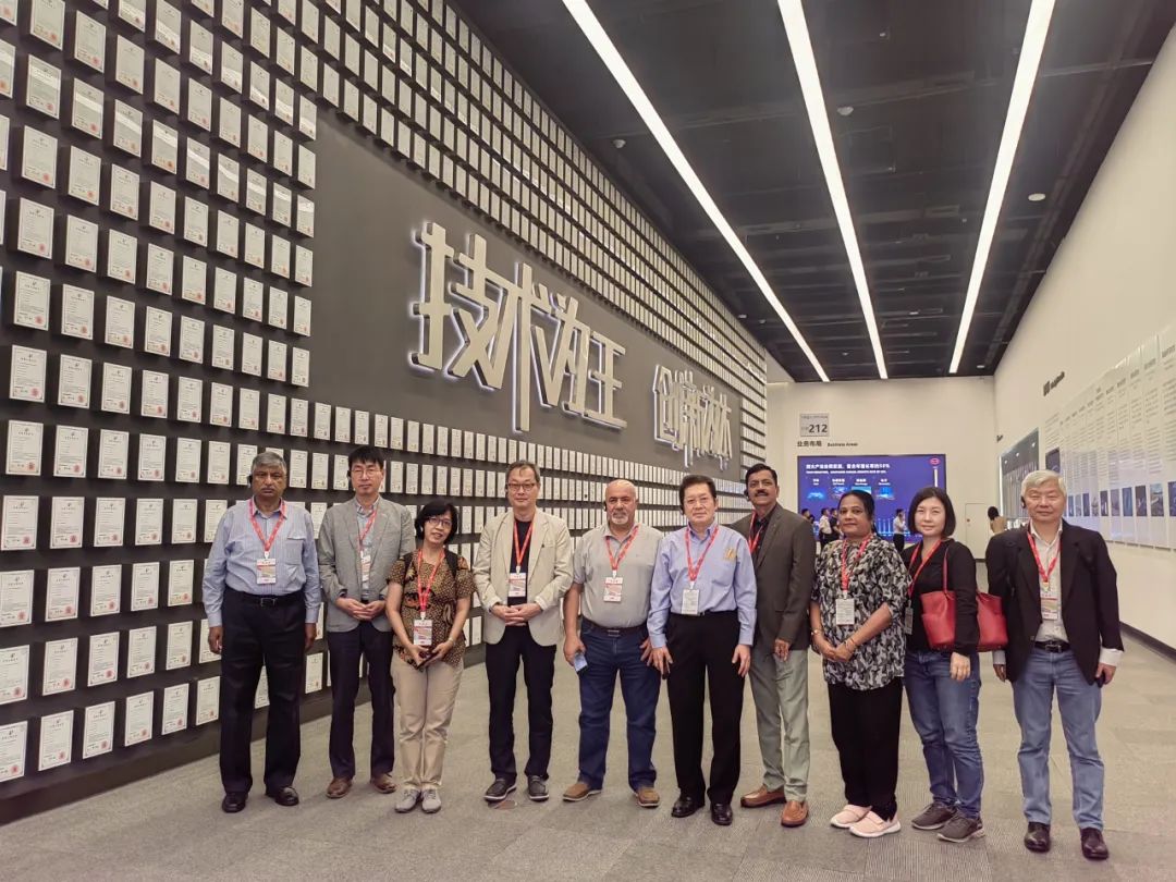 深圳風向標教育資源股份有限公司 深圳風向標教育資源股份有限公司