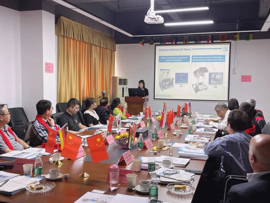 深圳風向標教育資源股份有限公司 深圳風向標教育資源股份有限公司