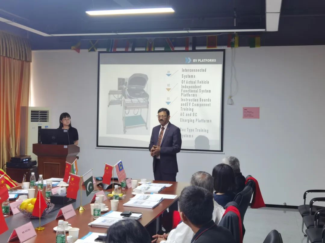 深圳風向標教育資源股份有限公司 深圳風向標教育資源股份有限公司