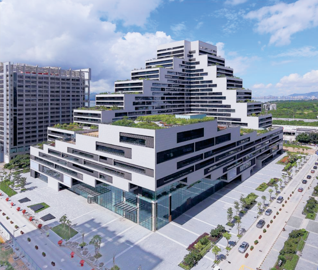 深圳風向標教育資源股份有限公司 深圳風向標教育資源股份有限公司