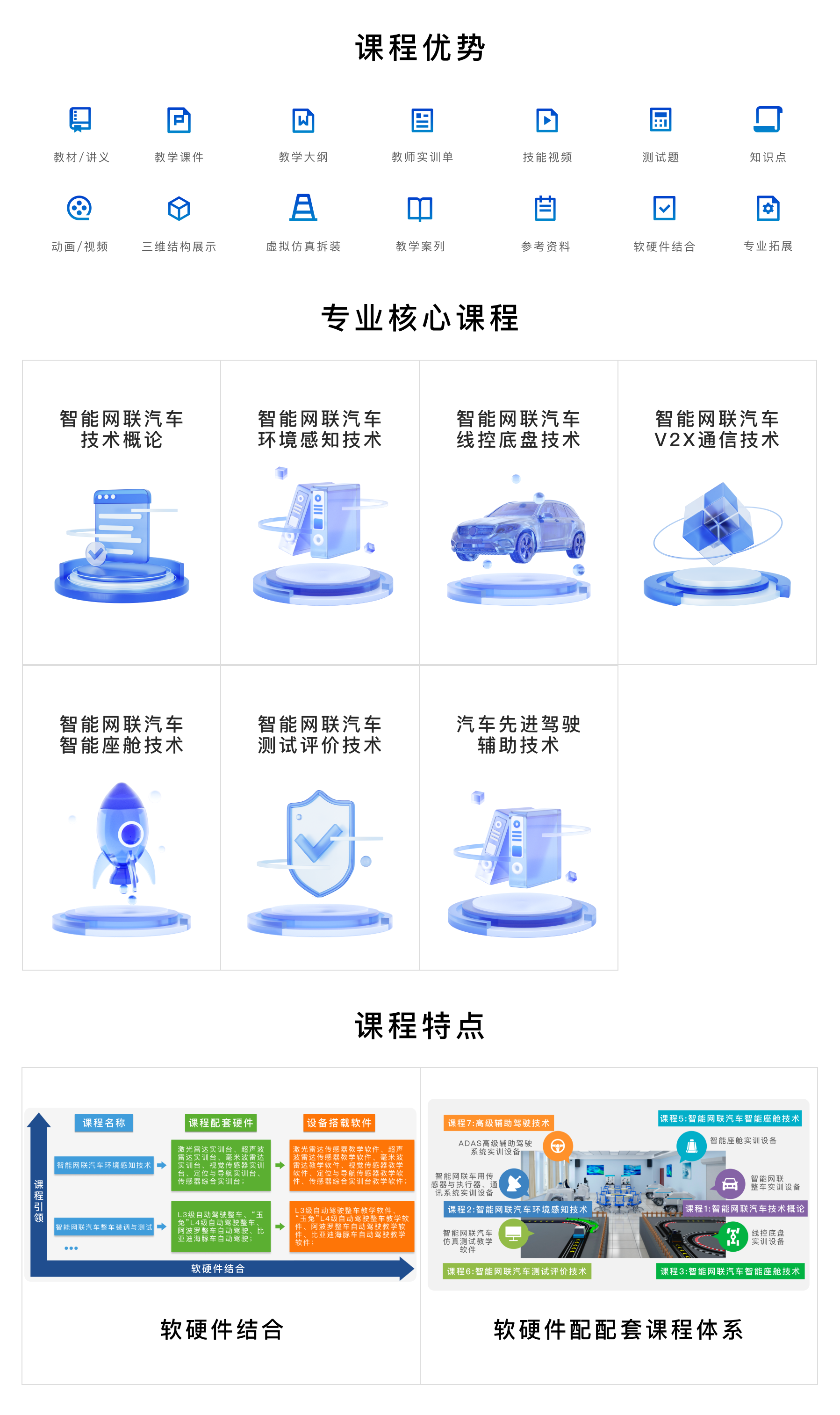 深圳風(fēng)向標(biāo)教育資源股份有限公司 深圳風(fēng)向標(biāo)教育資源股份有限公司