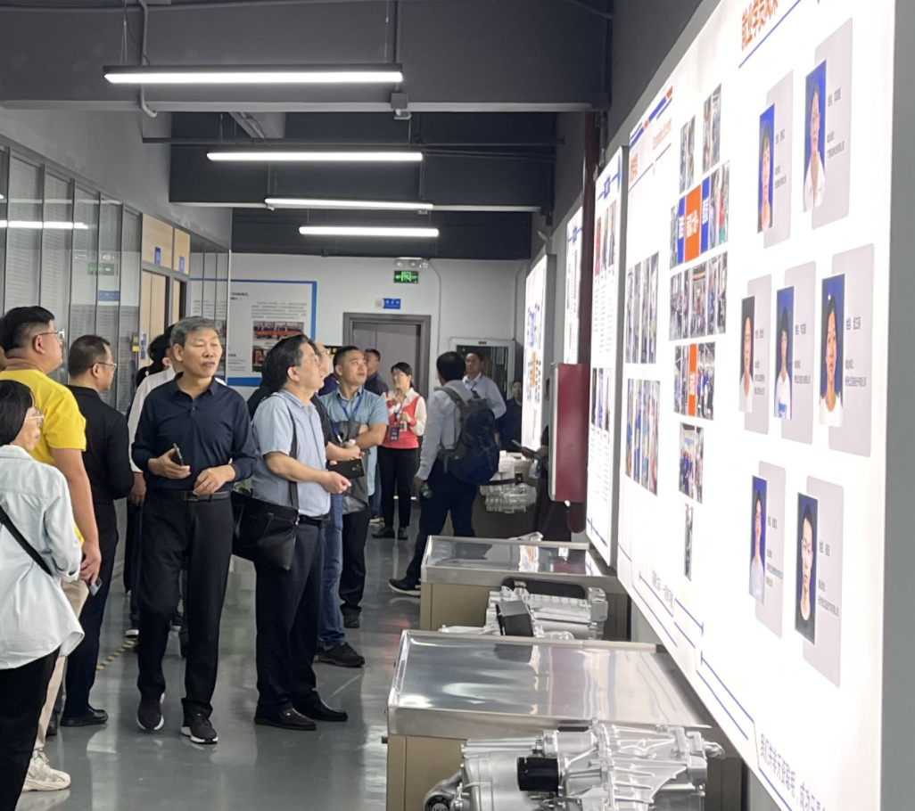 深圳風向標教育資源股份有限公司 深圳風向標教育資源股份有限公司