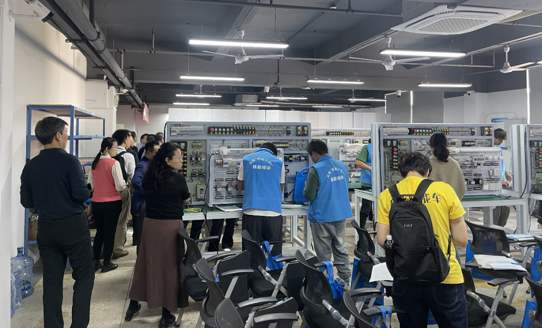 1701240921712431.png 640_wx_fmt=png&from=appmsg&wxfrom=5&wx_lazy=1&wx_co=1 (9).png