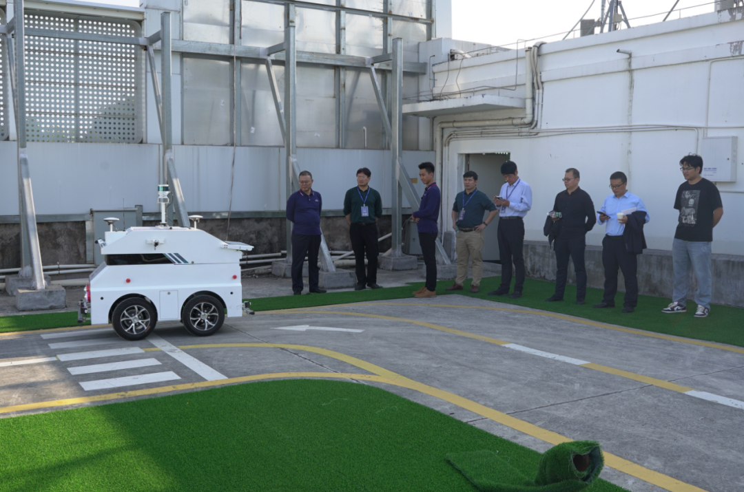 深圳風向標教育資源股份有限公司 深圳風向標教育資源股份有限公司