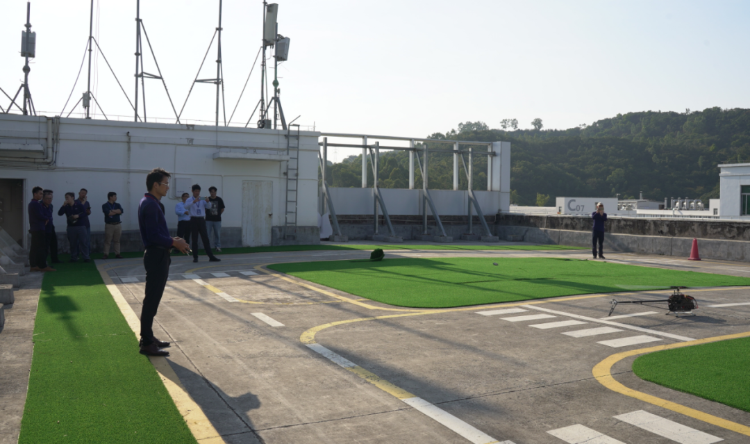 深圳風向標教育資源股份有限公司 深圳風向標教育資源股份有限公司