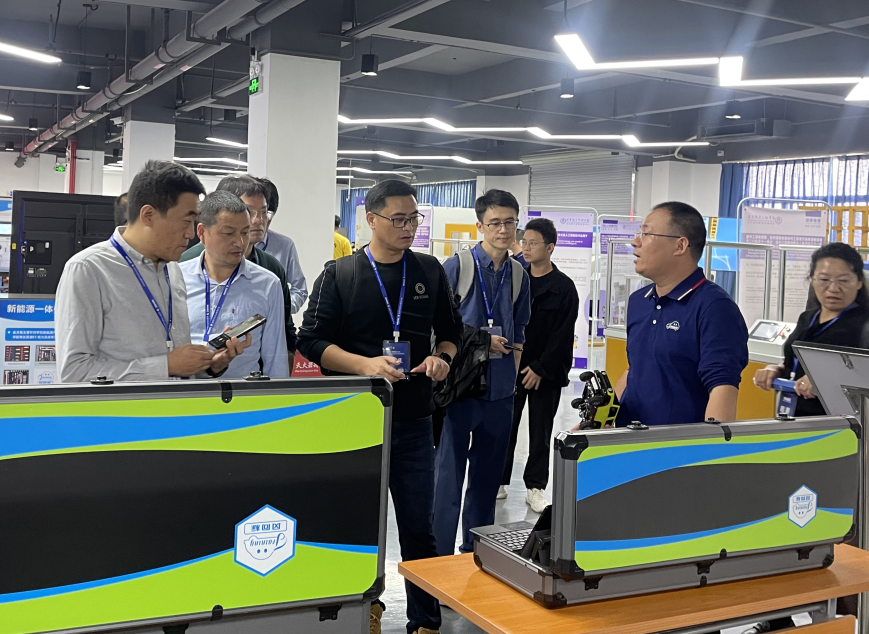 深圳風向標教育資源股份有限公司 深圳風向標教育資源股份有限公司