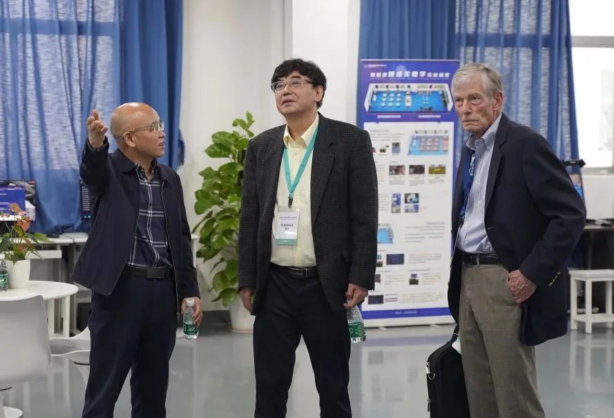 深圳風向標教育資源股份有限公司