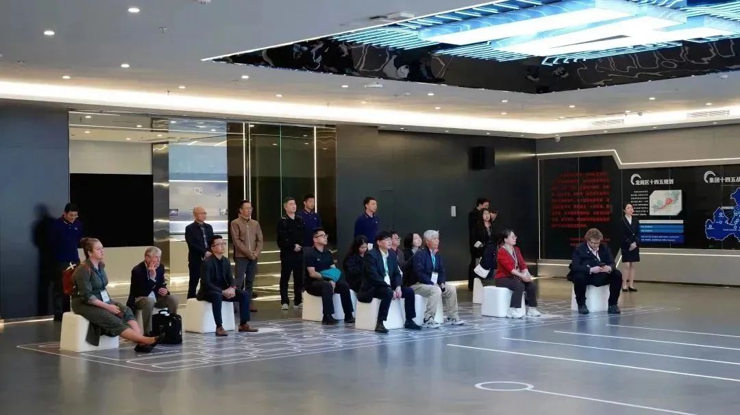 深圳風向標教育資源股份有限公司