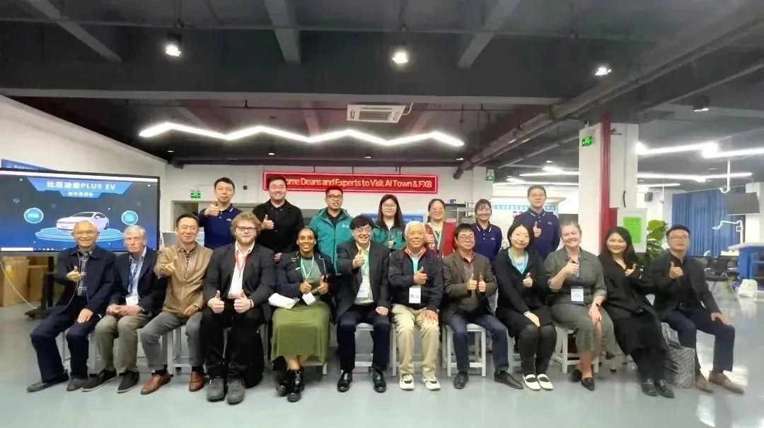 深圳風向標教育資源股份有限公司