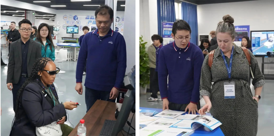 深圳風向標教育資源股份有限公司