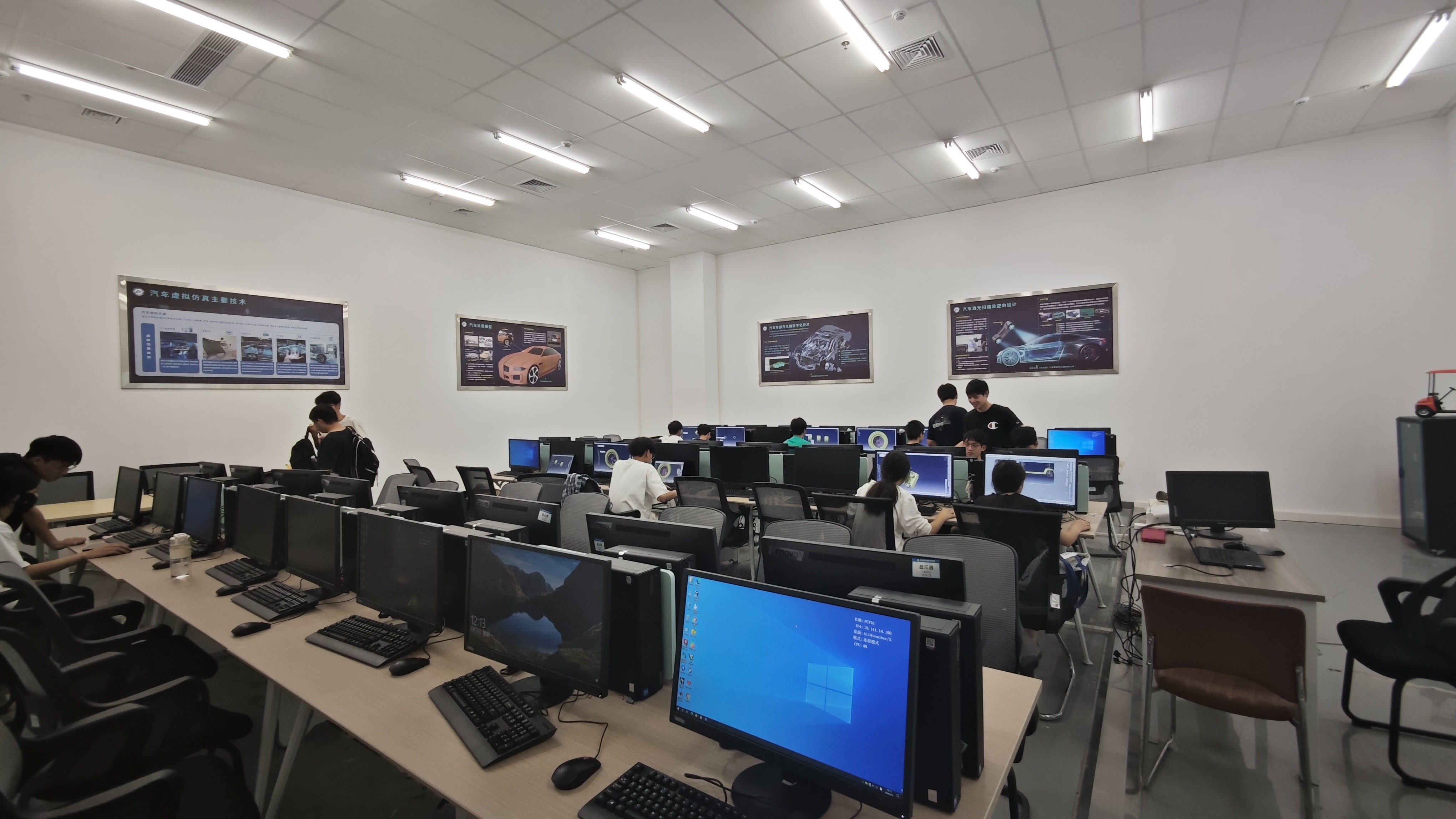 深圳風向標教育資源股份有限公司 深圳風向標教育資源股份有限公司