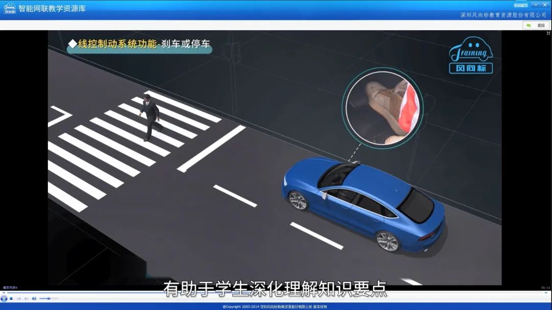 深圳風向標教育資源股份有限公司 深圳風向標教育資源股份有限公司