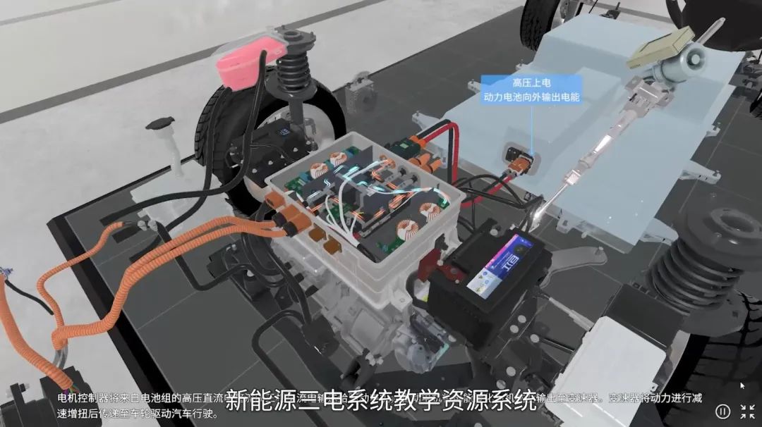 深圳風向標教育資源股份有限公司 深圳風向標教育資源股份有限公司