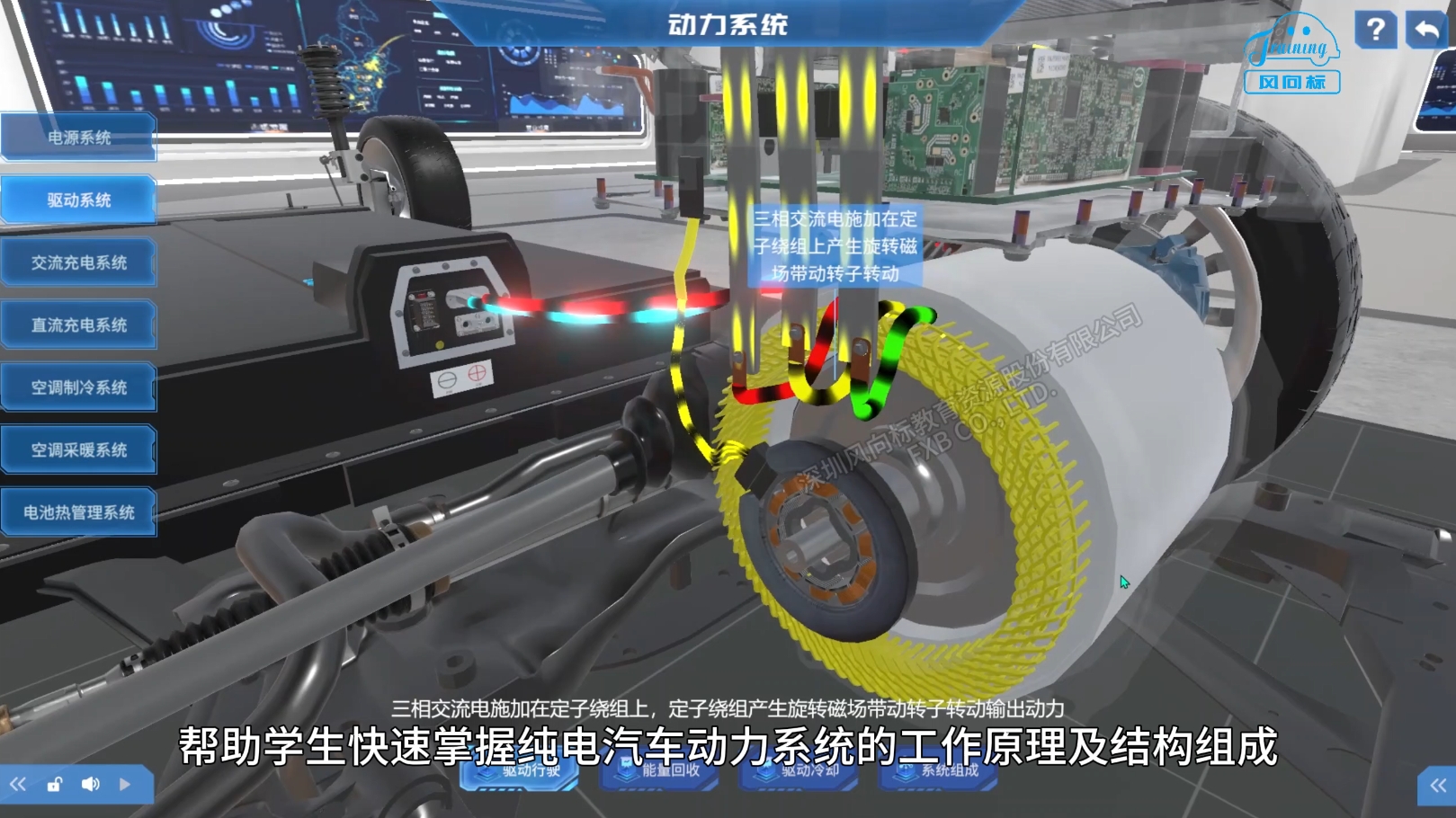 深圳風向標教育資源股份有限公司 深圳風向標教育資源股份有限公司