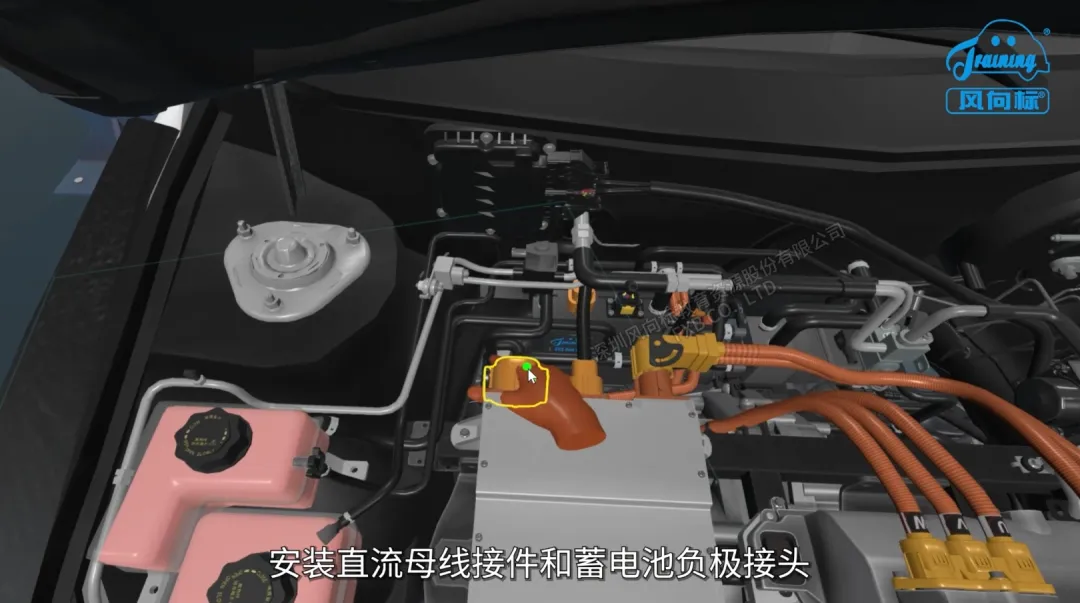 深圳風(fēng)向標(biāo)教育資源股份有限公司 深圳風(fēng)向標(biāo)教育資源股份有限公司