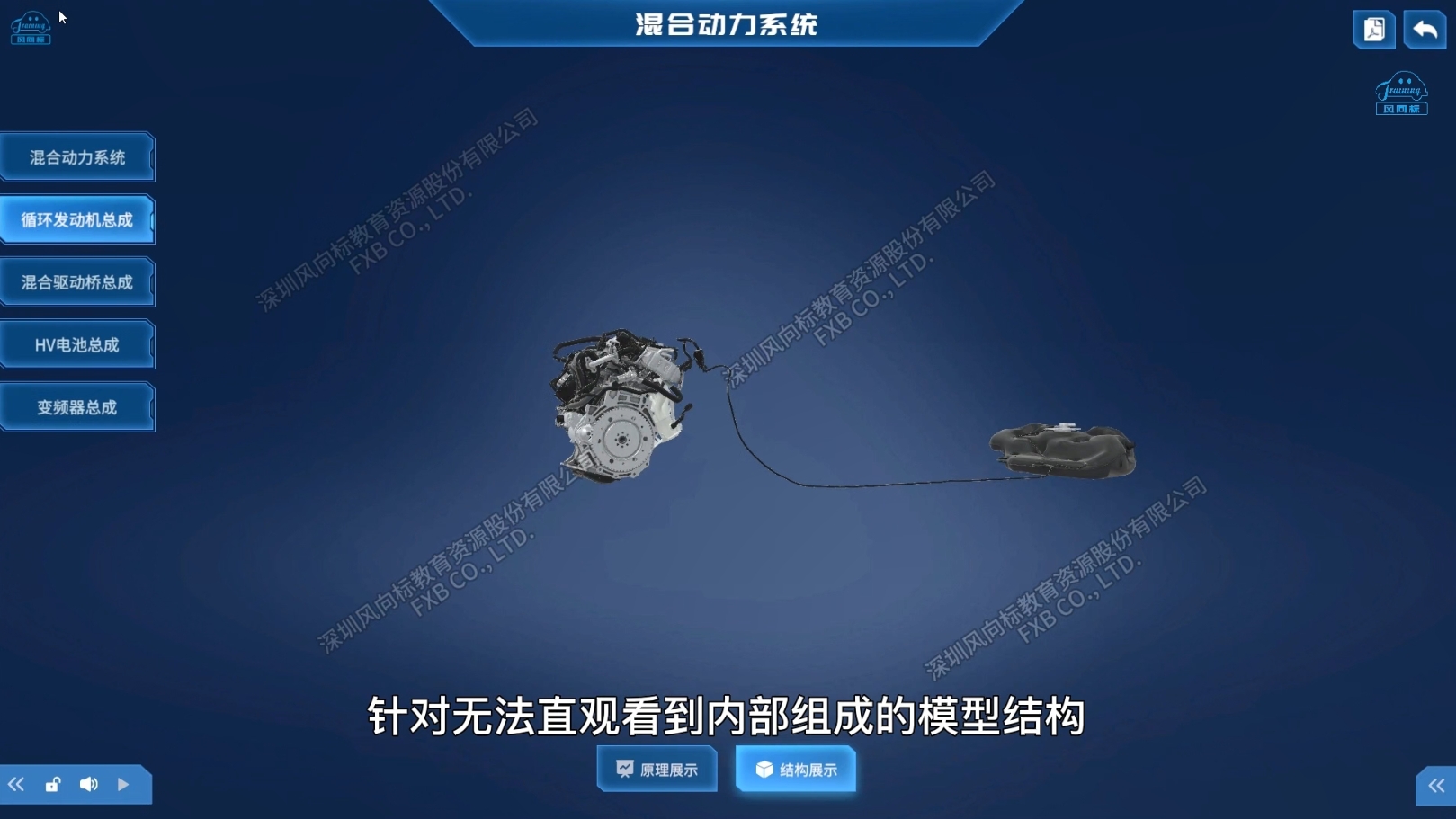 深圳風向標教育資源股份有限公司 深圳風向標教育資源股份有限公司