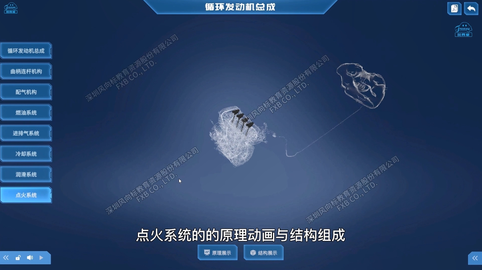 深圳風向標教育資源股份有限公司 深圳風向標教育資源股份有限公司